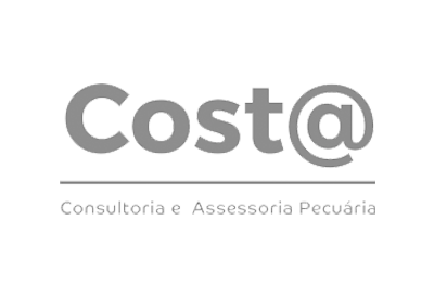 Costa Consultoria e Acessoria Logo